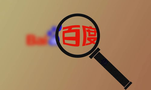 租个百度蜘蛛池要多少钱